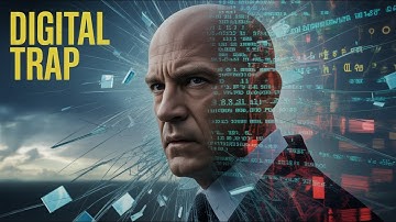 De verborgen impact van AI op uw portemonnee en uw beslissingen