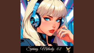 Spring Melody 02