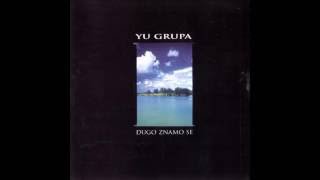 YU Grupa - Pustinja - ( 2005) Resimi