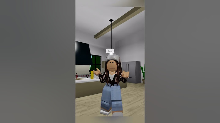 Truco para que mamá te deje salir//suscribete//like/ #roblox #humor #comedia #youtubeshorts