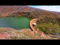 Micro FPV Side Quest [insta360GO2]