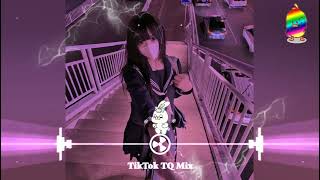 Butterfly (Remix Tiktok 2022) 酒吧风靡 - DJ抖音版 || Hot Tiktok Douyin 抖音