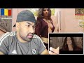 INDIAN REACTS TO ROMANIAN VID | INNA - Yalla | Official Music Video