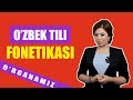 #3 | BILIMLI BO‘L, VIDEODARSNI KO‘R.