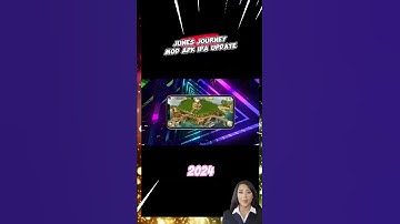 Junes Journey HACK   How to Download and Install the Latest Hack Mod APK for Phones