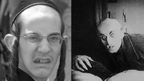 How to conquer France and United Kingdom Before 1937-My Hoi4 speedrun!