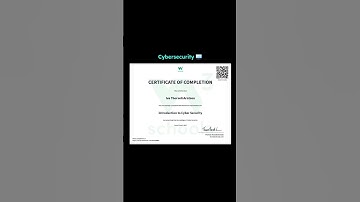 Unlock Your Career: Free Certified Courses from Google, IBM, Microsoft & More! #job