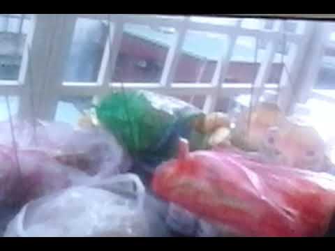 中元普渡拜拜的方式