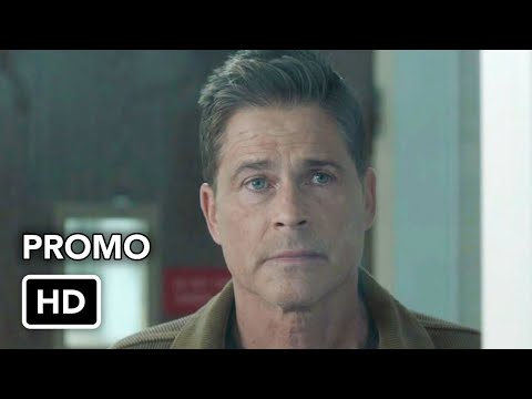 9-1-1: Lone Star 2x13 Promo "One Day" (HD)