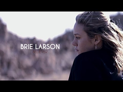 Video: Larson Brie: Talambuhay, Karera, Personal Na Buhay