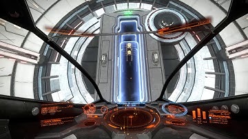 Okinura sprint challenge Viper MKIII 2:36