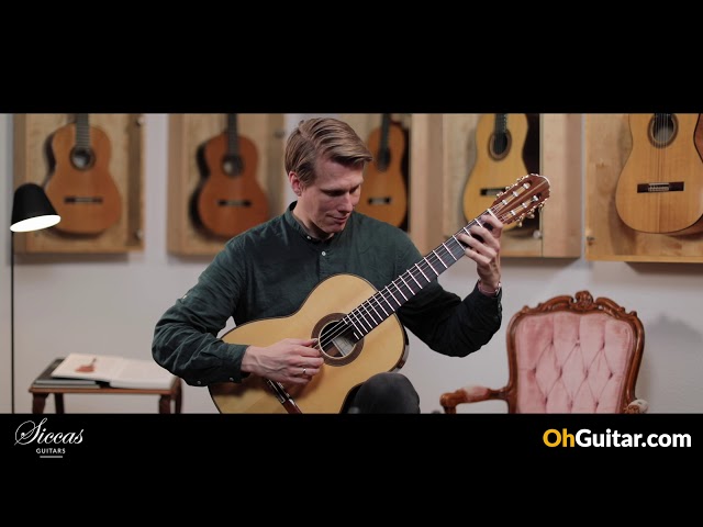 Ivan Bruna 2017 Adios Nonino A. Piazzolla & The Purple Ash C. Frode