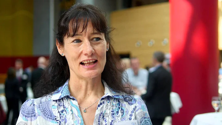 Jacqueline Collier