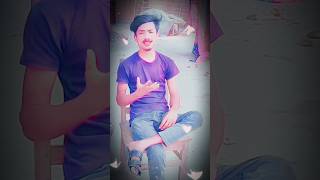 Jabse Mujreem E Tahro Deewana Bhail