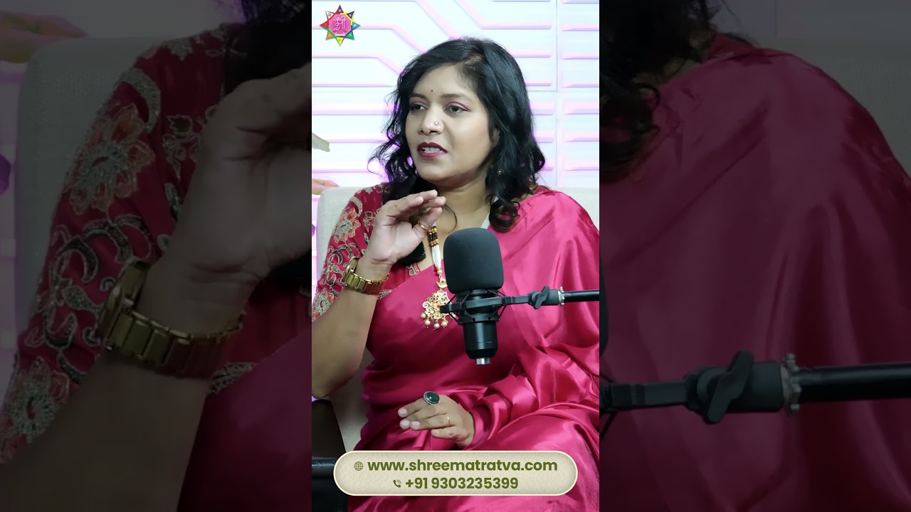 Benefits of Reiki in Buisness #reikimaster #workshops #healyourself #podcast