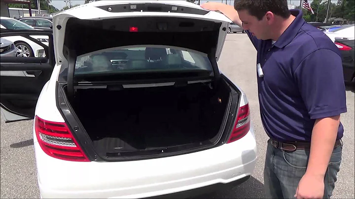 BEVERLY BREWER HERE IS YOUR C250