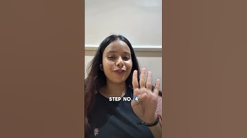 Roadmap to Become a Data Scientist in 2025 for Beginners! | What is Data Science? | Complete Roadmap