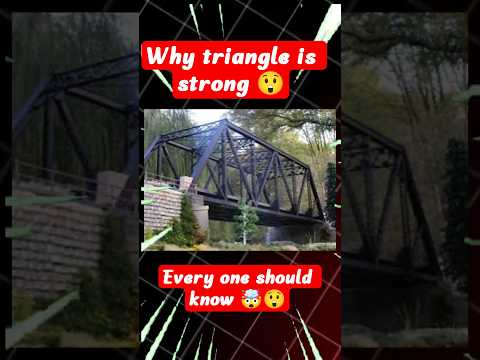 Bridge Strength Secret