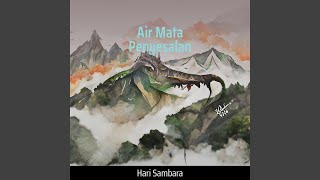 Download Lagu Air Mata Penyesalan (Acoustic) MP3 Download Lagu Air Mata Penyesalan (Acoustic) MP3
