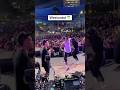Kid Ink Premieres “Now or Later” Live in LA