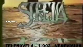 Video thumbnail of "MUSICA DE  TELENOVELA - 159"