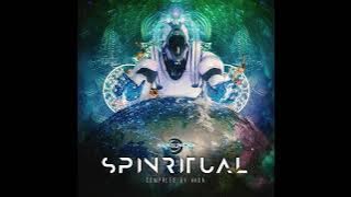 Lunatica - Neverending Story