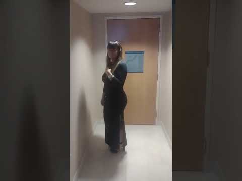 my Hot Wife