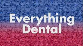 Henry Schein video - Dental Equipment Supplier screenshot 2