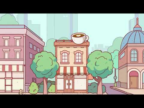 GCGC_Intro Animation