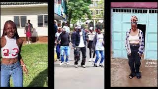 Download lagu Steppin by Chris Martin ft Busy Signal TikTok Dance Challenge Compilation 2025 (Part 2)