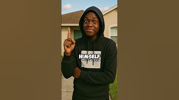 Who the Heck is the 6 1 Guy!?