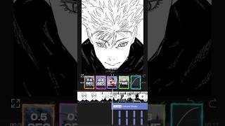 Download Mp3 How to make anime slow motion capcut #capcut #capcutamv #amv #capcuttutorial Gudang lagu Download Mp3 How to make anime slow motion capcut #capcut #capcutamv #amv #capcuttutorial