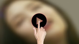 دروس متقدمة في تعديل الألوان بالفوتوشوب وتعديل صور البورتريه الاحترافي بدقة 4K HDR باستخدام CanonR5 screenshot 1