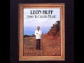 Leon huff   no greater love