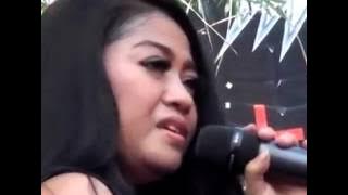 Tangan Hitam   Voc  Lilin Herlina NEW PALLAPA LIBAS 2016