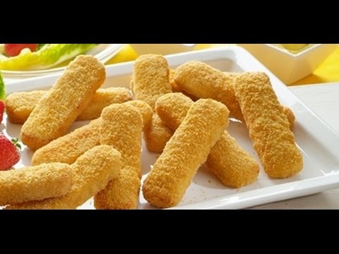 Chicken sticks New year ქათმის ჩხირები ახალი წელი