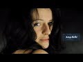 Amy Belle   -  I  Love You   | Lyrics