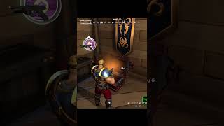 If You Bored Playing Fortnite Then Play This Game This Is Similar