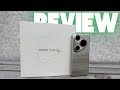Huawei Pura 80 Ultra Full Review Is The Juice Worth The Squeeze 