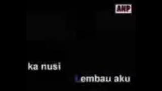 Petara Nentu Ke Semua - Ricky Andrewson