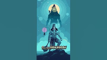 Mahakaal 🔱Shiv Ki Pooja Kariyo Re | Powerful Shiv Bhajan #mahadev #bhajan #status #hanuman #shorts