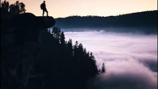 Federico Martelli - Promises