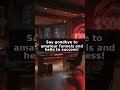 Unlock Automated Funnels for Instant Profits