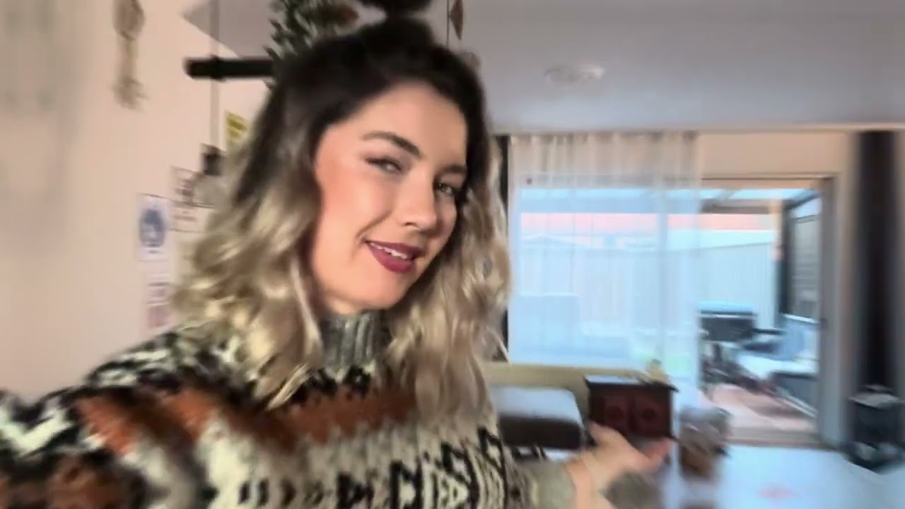 HOLLANDA | EV TURU | BİR YILDA NE DEĞİŞTİ