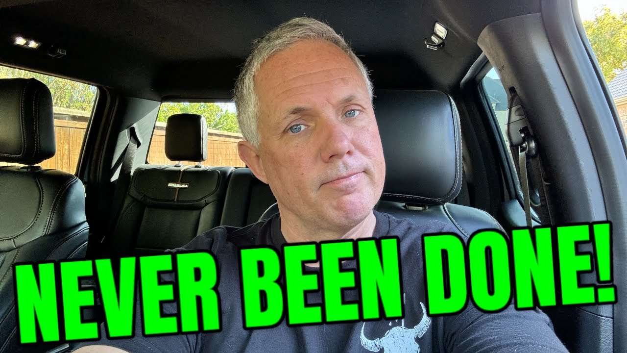 에릭 트럼프, 이더리움 매수 권고 - 지금 당장 구매할 수 있는 최고의 이더리움 밈 코인 - Brave New Coin