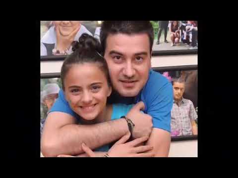 საქველმოქმედო  ფონდი  ცხოვრება  მშვენიერია