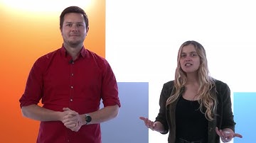 SREcon22 Europe/Middle East/Africa - Meatbag Systems: How Our Reliability Culture & Practice...