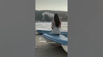 علي بالي حبيبي اليسا Music Love اكسبلور ذواقه Shortvideo حب Youtubeshorts حبيبي اليسا Fy 