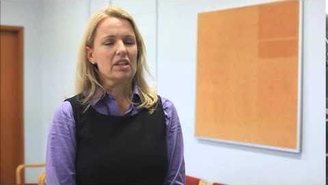 Food Technology:What is in the exam for Food Technology