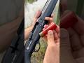 They Told me These are Not Gonna Fire - Testing Old Paper Ammo #hunting #review #trends